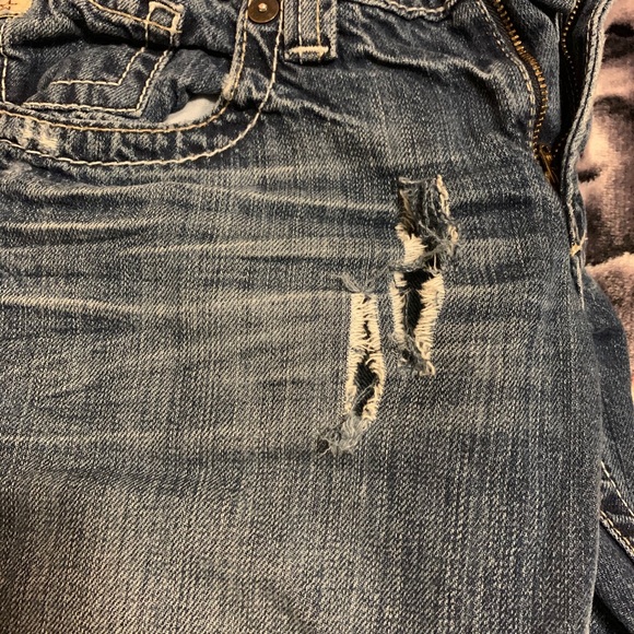 Big Star - Picture 3 of 3